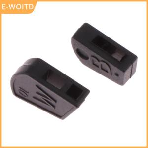 【E-WOITD】 Electric Piano Rubber Hammer Cap For PX120 150 160 330 350 860 AP 200 250 450 400 700 CDP100 CDP200
