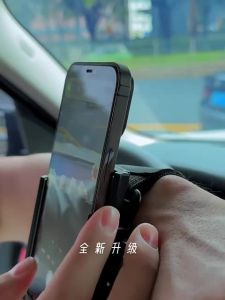 360 Rotating Phone Wrist Strap Arm Band Holder For Phone Wrist Hand Strap Rotation Mount For  For Samsung Smartphone