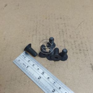 BAUT L VERSENG M8 X 20 JFL BAJA PANJANG 2CM M8X20 2 CM KUNCI L 5 L5 JF L GRADE 10.9 DIAMETER DRAT 8MM PITCH DRAT 1.25 20MM 20 MM BAUD 12 FLAT 8X20 8 X 20 SEKRUP SKRUP BAUD SKERUP