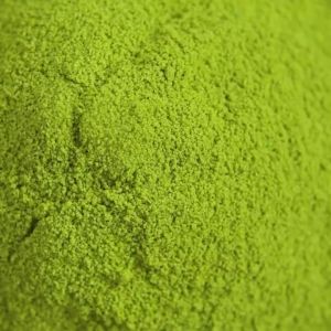 Hot Sale Organic Pure Matcha Powder Halal Green Tea Extract Antioxidant Multipurpose Drink Baking Raw Material COD