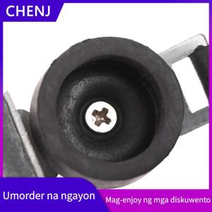 CHENJ Rubber Air Pump Accessories Oxygen Pump Parts Fish Aquarium Tank Fish Farming