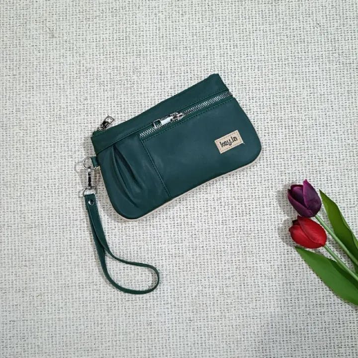 KEY.LA%20POUCH%20ESHA%20BAHAN%20CHOCOLY%20WATERPROOF%20MURAH%20-%20Image%208