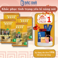 Sách học tiếng Trung MSUTONG sơ cấp,giáo trình hán ngữ cho người mới bắt đầu. 