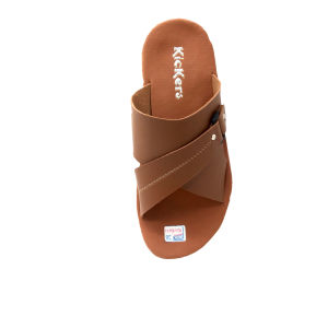 Sandal Selop Sehat Pria Dewasa Trendy Murah Terbaru Promo COD