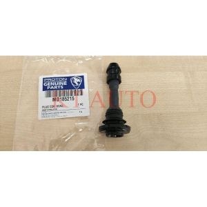 *ORIGINAL PROTON SAGA BLM BLM FLX IGNITION PLUG COIL RUBBER TUBE GEN2 PERSONA PREVE EXORA MD185215