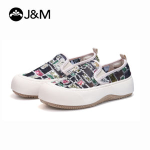 Joy&Mario womens walking shoes fashionable sequins comfortable lightweight  womens walking shoes