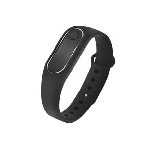 Wireless Anti-Static Bracelet Human Body Men and Women Adjustable Wristband  Antistatic Bracelet