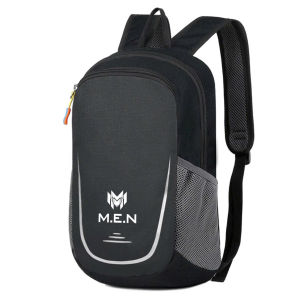 Túi trống thể thao cao cấp chống nước MEN CUKEN-C9 [SIÊU CHẤT LƯỢNG]
