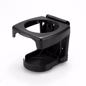 Universal Car Cup Holder Drink Holder Foldable Travel Coffee Bottle Food Mount Stand Auto Car Air Vent Outlet Multifunction Water Cup Drink Bottle Holder
