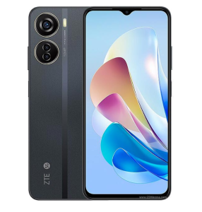 Dán PPF&Vân Carbon ZTE Nubia Neo 5G/ Nubia Neo 2/ Libero 5G IV/ Blade V40 Design/V41 Vita/V50 Design cho màn hìnhmặt lưngtrongnhám