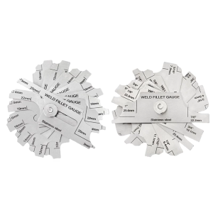 เครื่องเชื่อมเหล็กโลหะแบบระบบการวัดคู่และรอยัลยูนิตเหมาะสำหรับใช้ในอุตสาหกรรม