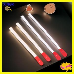 XINGK ประมาณ90ชิ้นสายบังเหียนสำหรับเปียโนตรงสายรัดอุปกรณ์ซ่อมแบบทำมือ