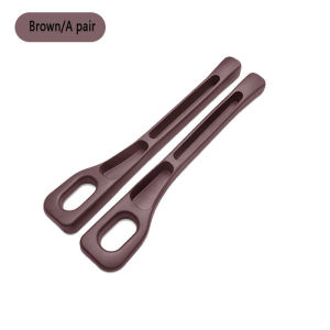 2PCS Car Seat Gap Filler Anti-falling Multi-functional Storage For Cars Seat Gap Storage Organizer Decoration Accessories Universal Console Organizer Decoration Interior Auto Accessories