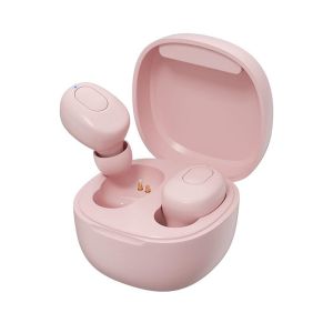 Headsfree Bluetooth TWS-b21 / Headset TWS-B21 /TWS MINI Wireless Earphone Earbuds Waterproof Headset Wireless Bluetooth Earphone Sport TWS Headset