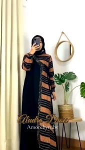 New ALUDRA Dress  AmorebyRuby