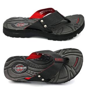 Sandal Japit Pria Weidenmann Adventure 03 / Sandal Gunung Hiking Nyaman Kuat Terlaris Dan Kekinian