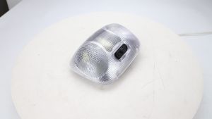 LED Dome Light Map Lamp Assembly with Cover Compatible with Ford Ranger