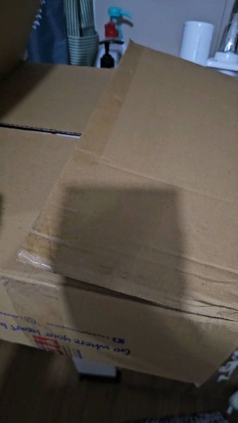 Buyer review video 4