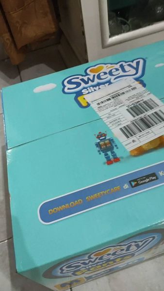 Buyer review video 3