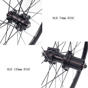 SILVEROCK NBR Alloy Wheels 16in Plus 1 3/8  349 Disc Brake 11 Speed for Fnhon Gust Disc Folding Bike Straight Pull 74mm 100mm 135mm Laser Logo Bicycle Wheelset