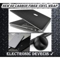 7D 6D 5D Carbon Fiber Sticker Carbon Sticker Wrap Decal Stiker Carbon Car Sticker Body Car Accessories 3D Film Kereta. 