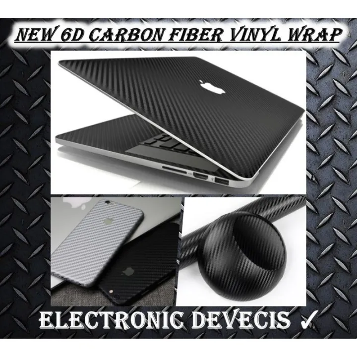 7D%206D%205D%20Carbon%20Fiber%20Sticker%20Carbon%20Sticker%20Wrap%20Decal%20Stiker%20Carbon%20Car%20Sticker%20Body%20Car%20Accessories%203D%20Film%20Kereta%20-%20Image%207