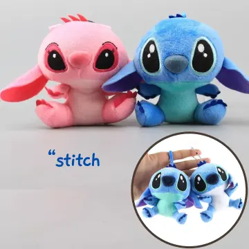 Shop Lilo And Stitch Plush online Lazada .ph