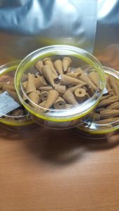 Nụ Trầm Hương Cao Cấp Hộp 50 Nụ - Giá Tận Xưởng - 100% Trầm Hương Tự Nhiên Cao Cấp