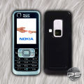 HP Nokia 6120 classic - HP Jadul - HP legenda Nokia. 