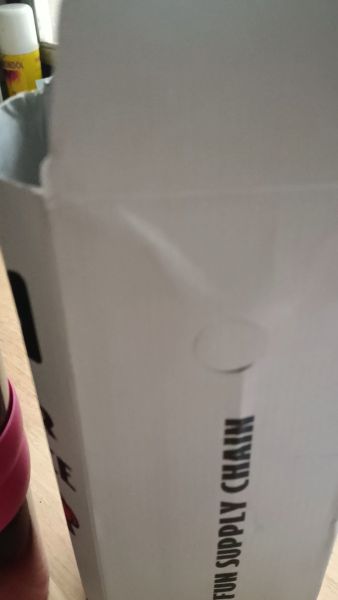 Buyer review video 3