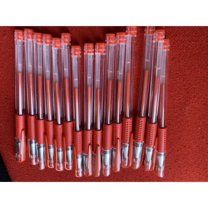 B%C3%BAt%20Bi%20N%C6%B0%E1%BB%9Bc%20M%E1%BB%B1c%20%C4%90%E1%BB%8F%20N%C3%A9t%20%C4%90%E1%BA%B9p%20Kh%C3%B4ng%20Nh%C3%B2e%20-%20Image%201