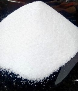 Cát trắng cao cấp siêu trắng cát thạch anh 1kg