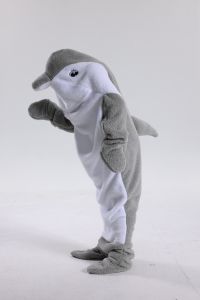 Pokemon Shark Blanket Super Soft and Comfortable Cotton Velvet Hoodie Killer Whale Sleeping Bag Loose c Camping Sleeping Bag