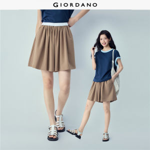 Giordano Women Women Casual Pants - Stylish Free Shipping 05406312