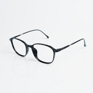 heykama - Frame Kacamata Kyosi (Geometric)