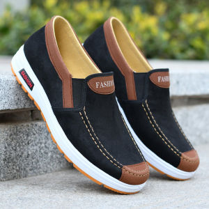 LHMonday ผู้ชายรองเท้ากีฬา 🥰 ใครเห็นก็ต้องมอง จัดเลยรอช้าไม่ได้และนะ 🤍ก็เอาอยู่นะบอกเลย