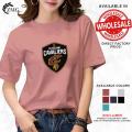 T shirt for women t shirt for women Tshirt cotton for women Tshirt for women panglakad T-shirt for women T shirt for women T shirt for women plus size design Plus Size Casual Wear Oversized Korean Tees overruns plussize tshirt. 