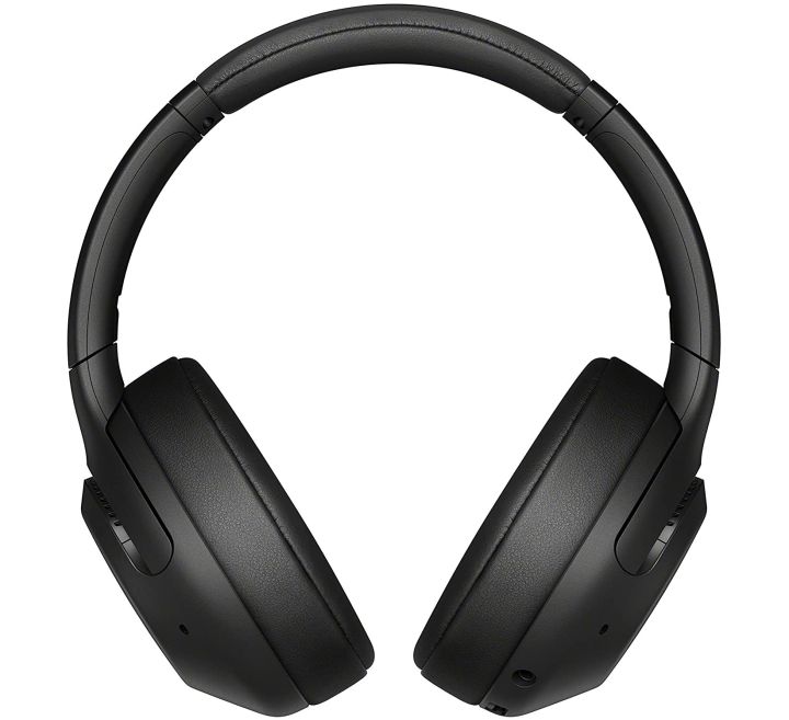 100 noise cancelling discount headphones