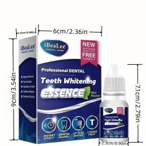 pemutih gigi original SP-7 Pasta Gigi Pemutih Soda Kue Memutihkan Gigi Menghilangkan Karang Gigi Odol Pemutih Gigi Dan Karang Gigi Pasta Gigi Yang Menyegarkan Nafas Menghilangkan Gigi Kuning Dan Karang 120g