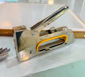 แม็กซ์ยิงกรอบไม้R23 แม็กซ์ยิงกรอบบล็อก แม็กซ์ยิงบล็อก เครื่องยิงแม็กซ์ เครื่องเย็บ แม็กซ์ขึงบล็อก ปืนยิงบล็อก