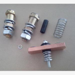 Albright SW80 SW180 SW200 SW181 SW182 SW201 SW202 DC88 DC182 Contactor Solenoid Relay Repair Kit Contact Kit Maintenance Package SW80 kit SW180 kit SW200 kit SW181 kit SW182 kit SW201 kit SW202 kit DC88 kit DC182 kit Toyota contactor kit