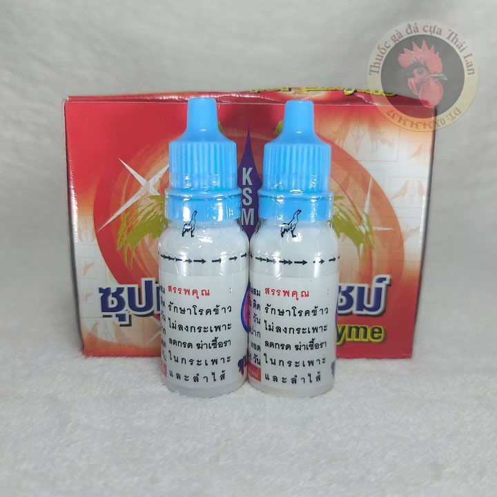 %5BHCM%5D%C4%90%E1%BA%B7c%20tr%E1%BB%8B%20g%C3%A0%20%C4%83n%20kh%C3%B4ng%20ti%C3%AAu%20-%20ch%C6%B0%E1%BB%9Bng%20di%E1%BB%81u%20(Th%C3%A1i%20Lan)%20d%E1%BA%A1ng%20n%C6%B0%E1%BB%9Bc%20nh%E1%BB%8F%20gi%E1%BB%8Dt%20-%201%20l%E1%BB%8D%20/%2015cc%20,%20thu%E1%BB%91c%20g%C3%A0%20%C4%91%C3%A1%20,%20thu%E1%BB%91c%20g%C3%A0%20ch%E1%BB%8Di%20-%20Image%202