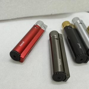 Aomai Lighter AM-293