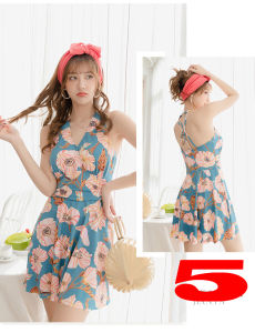 ÁO BƠI - di bien -the thao bikini bộ đồ bơi 1