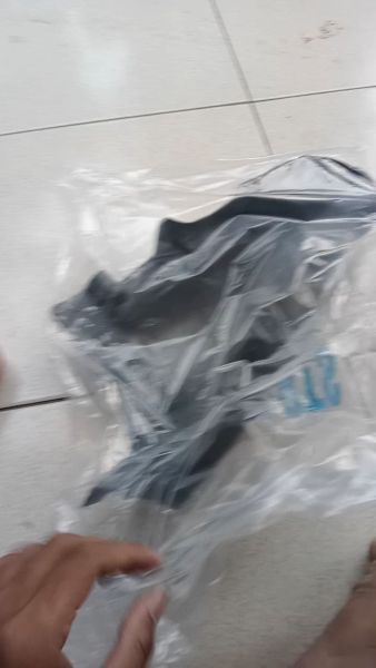 Buyer review video 4