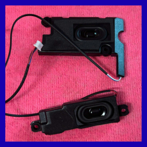 Loa Laptop Lenovo Thinkpad L480 L490 new