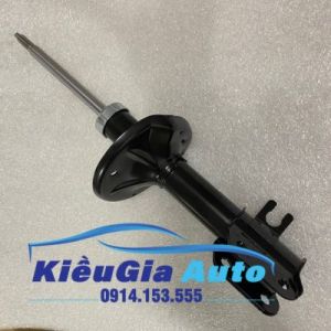 Giảm xóc (Phuộc nhún) trước Chevrolet Spark M200 Daewoo Matiz 3 2007-2010