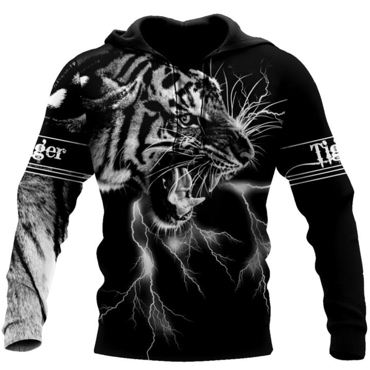 Hoodie macan best sale