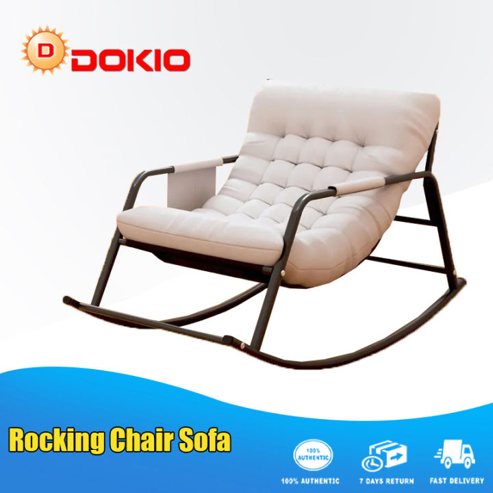 Rocking chair best sale lazada philippines