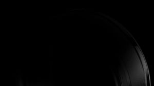 New R3 Smart Ring Pedometer Blood Oxygen Body Temperature Monitoring Smart Ring Smart Ring